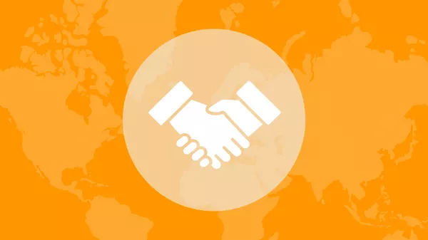 Esta es la lista de enemigos de Rusia y EEUU ni siquiera está entre los 3 primeros - Sputnik Mundo