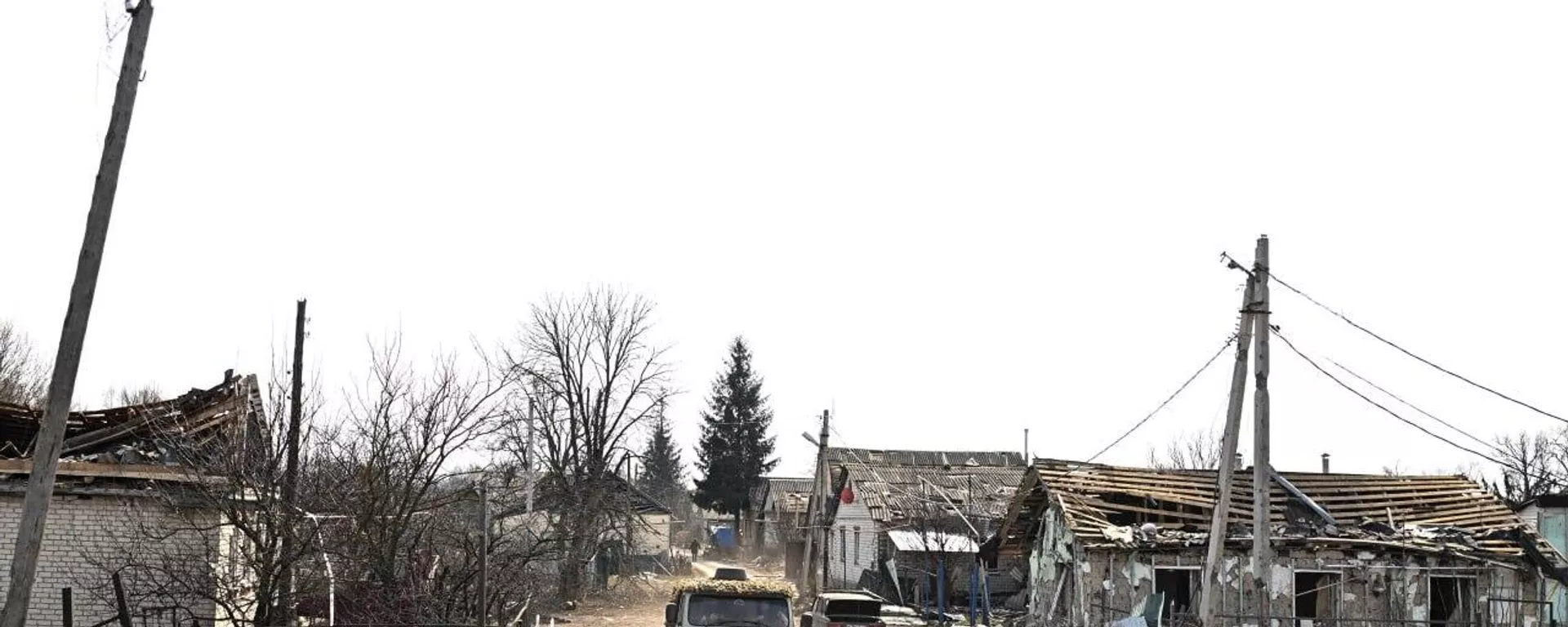 1162779236_0:170:1280:682_1920x0_80_0_0_416928fa97b3ac9ed1d6adb779cb46fd.jpg