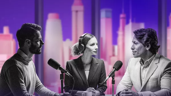 Es muy peligroso pensar que otra potencia responda a la iniciativa de la Cúpula Dorada - Sputnik Mundo