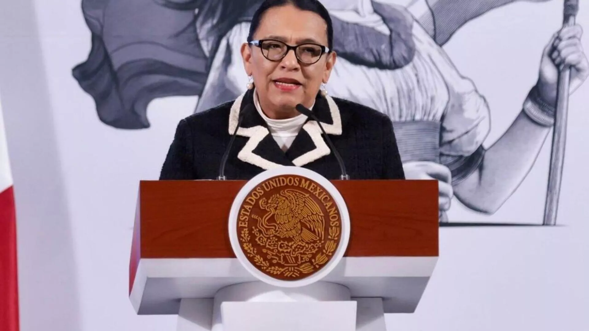 Otra oportunidad: Gobierno mexicano buscará nueva reunión con maestros de la CNTE - Sputnik Mundo, 1920, 28.05.2025