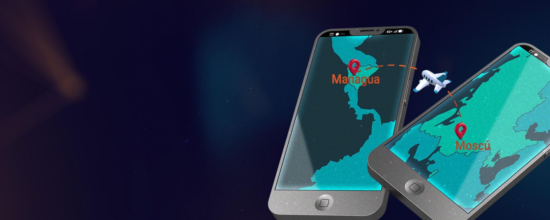 Putin sentencia a las empresas occidentales que traicionaron a Rusia - Sputnik Mundo, 1920, 31.05.2025