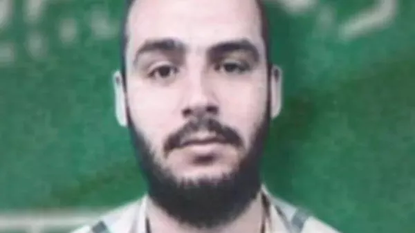 Las Fuerzas de Defensa de Israel confirman la muerte de Mohamed Sinuar, líder de Hamás - Sputnik Mundo