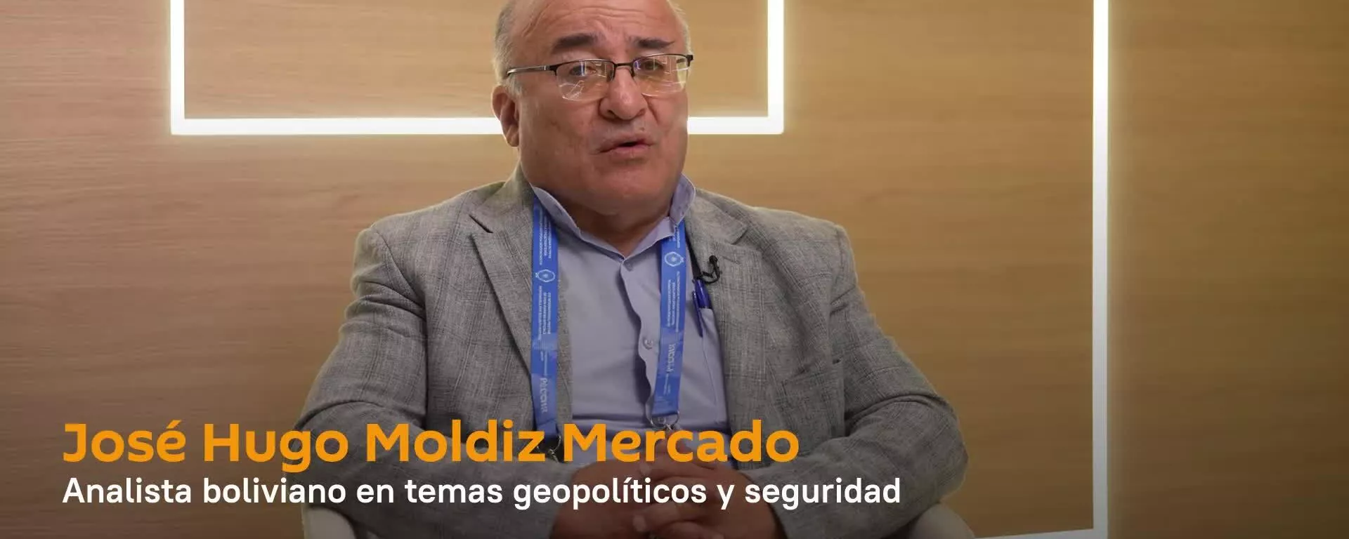 La CELAC como uno de los centros del emergente mundo multipolar - Sputnik Mundo, 1920, 02.06.2025