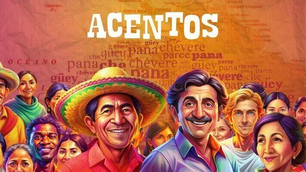 Consulta popular sobre las reformas sociales en Colombia: Hay un acompañamiento a Petro - Sputnik Mundo