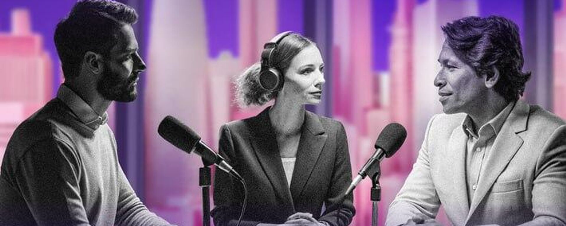 Israel detuvo a la Flotilla de la Libertad: “Se ha violado la Convención de Ginebra” - Sputnik Mundo, 1920, 11.06.2025