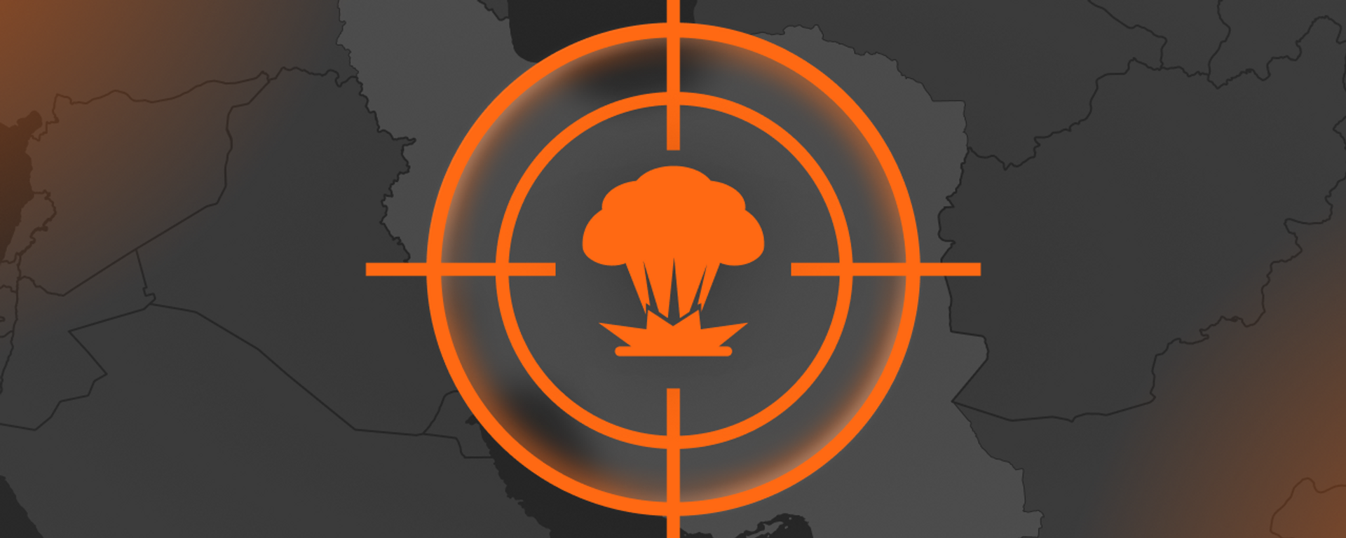 Los objetivos alcanzados por Israel durante su ataque masivo contra Irán - Sputnik Mundo, 1920, 13.06.2025