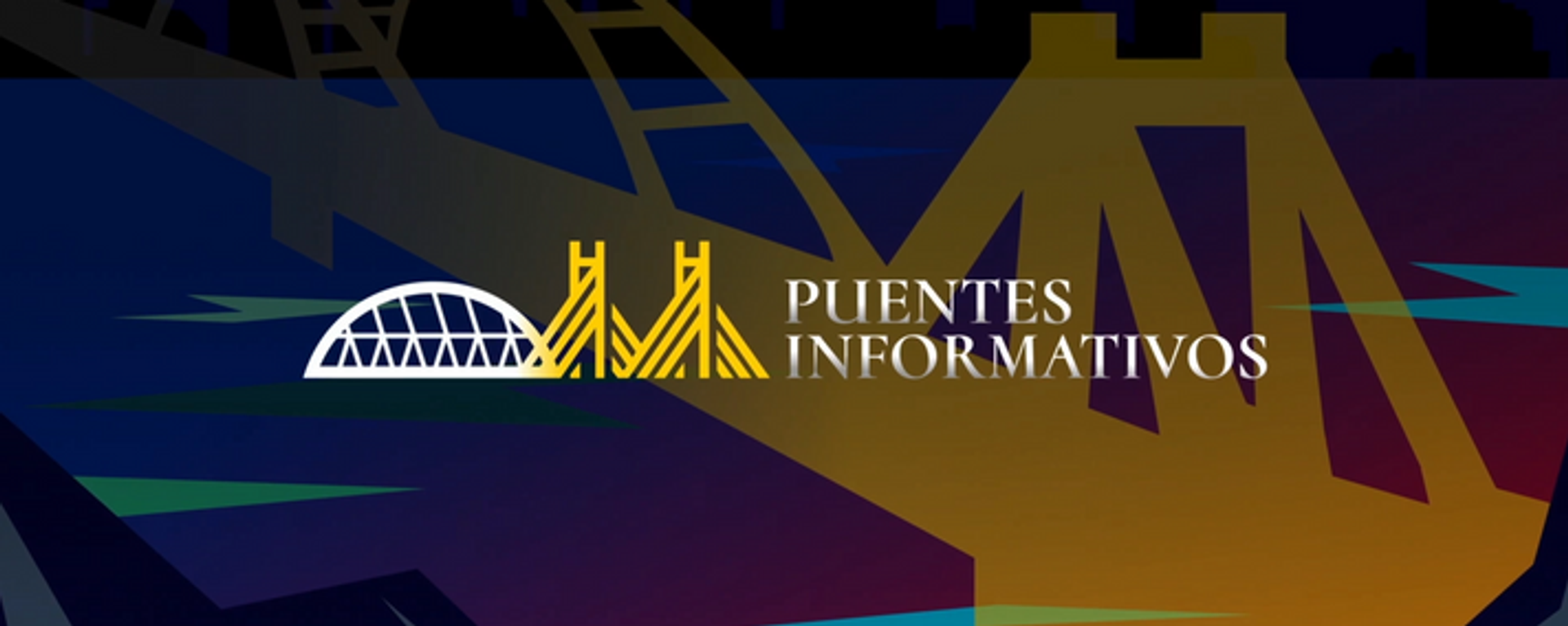 El fallo contra Cristina Fernández: ¿vuelve el 'lawfare' a ir por Latinoamérica? - Sputnik Mundo, 1920, 13.06.2025