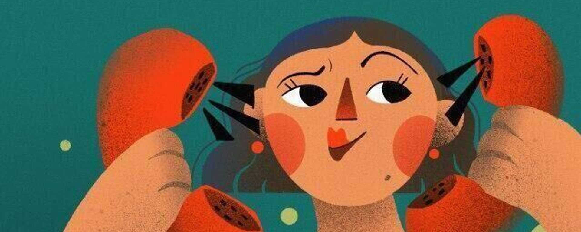 - Sputnik World, 1920, 14/06/2025