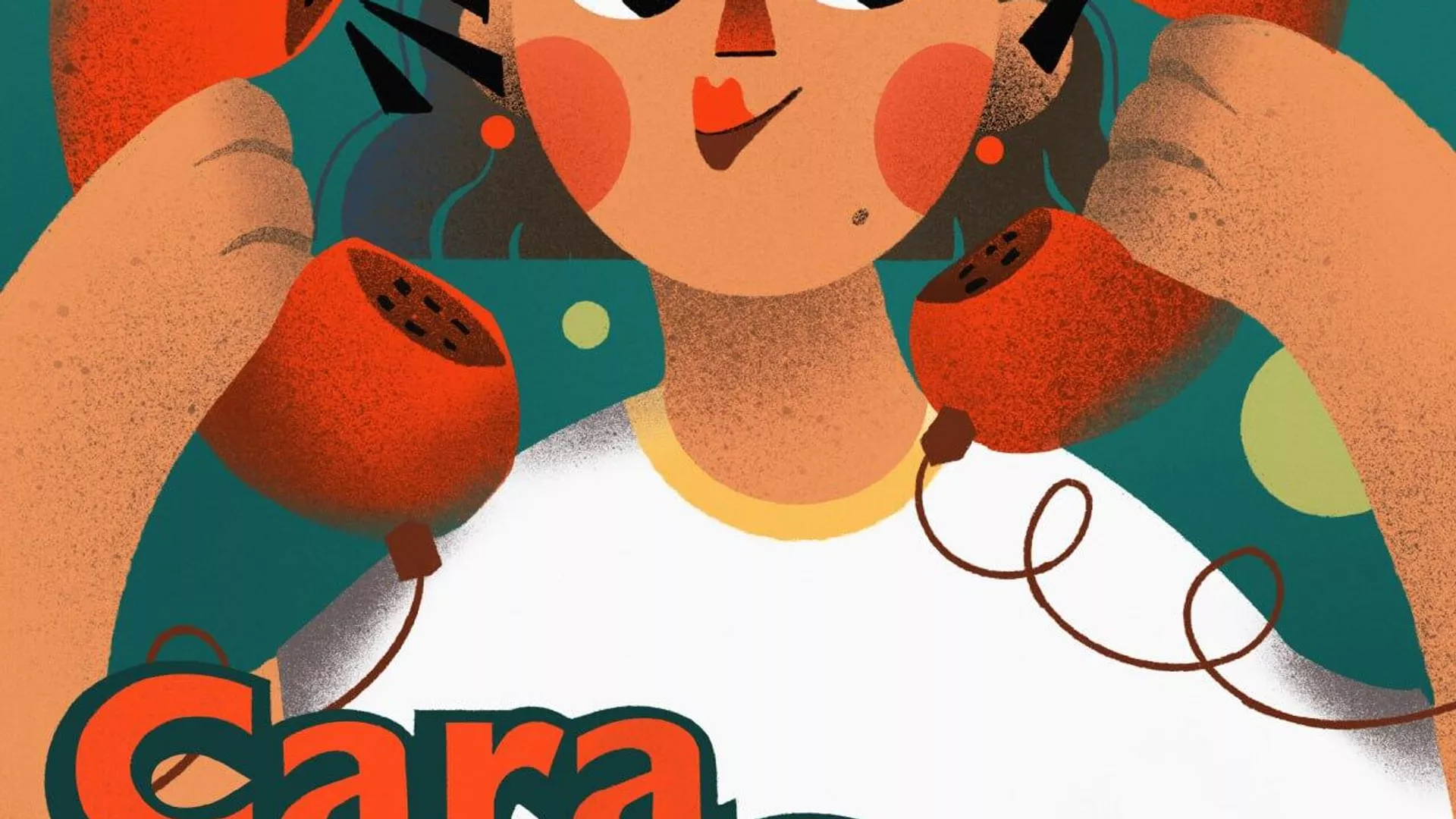 RADIO 'Cara o ceca' | Israel atacó a Irán por su desarrollo nuclear: Recibirá una respuesta que no podrá controlar RADIO 'Cara o ceca' | Israel atacó a Irán por su desarrollo nuclear: Recibirá una respuesta que no podrá controlar - Sputnik Mundo, 1920, 14.06.2025