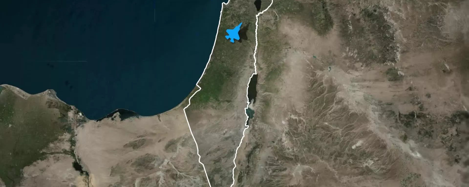 El Ejército israelí ataca los centros de mando de la Fuerza Quds, mientras Irán promete la destrucción total de Israel - Sputnik Mundo, 1920, 16.06.2025