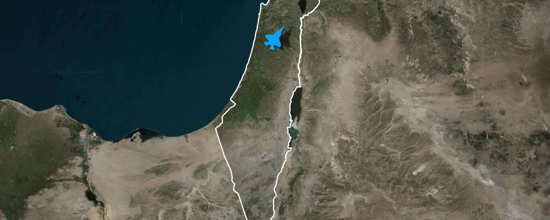 El Ejército israelí ataca los centros de mando de la Fuerza Quds, mientras Irán promete la destrucción total de Israel - Sputnik Mundo, 1920, 16.06.2025
