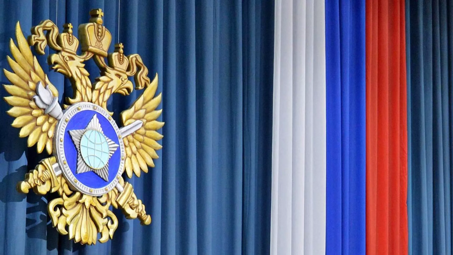 Kiev busca aumentar la actividad subversiva y terrorista contra Rusia en estrecha cooperación con Europa Kiev busca aumentar la actividad subversiva y terrorista contra Rusia en estrecha cooperación con Europa - Sputnik Mundo, 1920, 16.06.2025