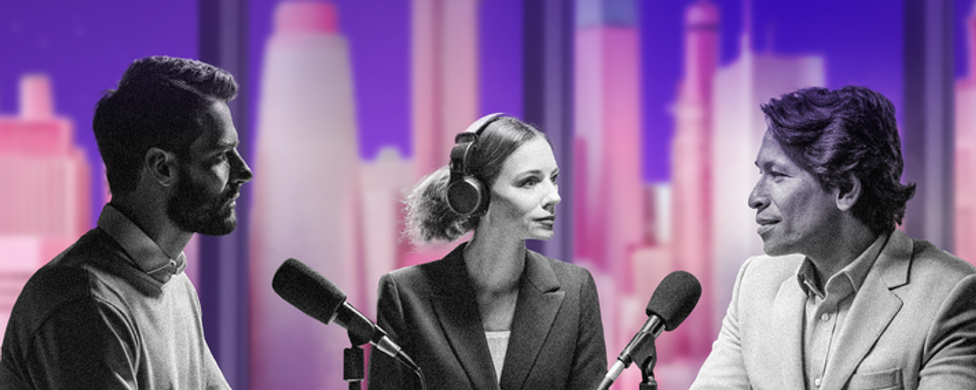 Tensión en Medio Oriente: El mayor contrapeso que Israel tiene en la región es Irán - Sputnik Mundo, 1920, 16.06.2025