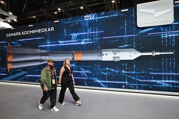 El grupo mediático Rossiya Segodnya (casa matriz de Sputnik) organizará un debate sobre el impacto de la inteligencia artificial en el espacio mediático moderno. - Sputnik Mundo