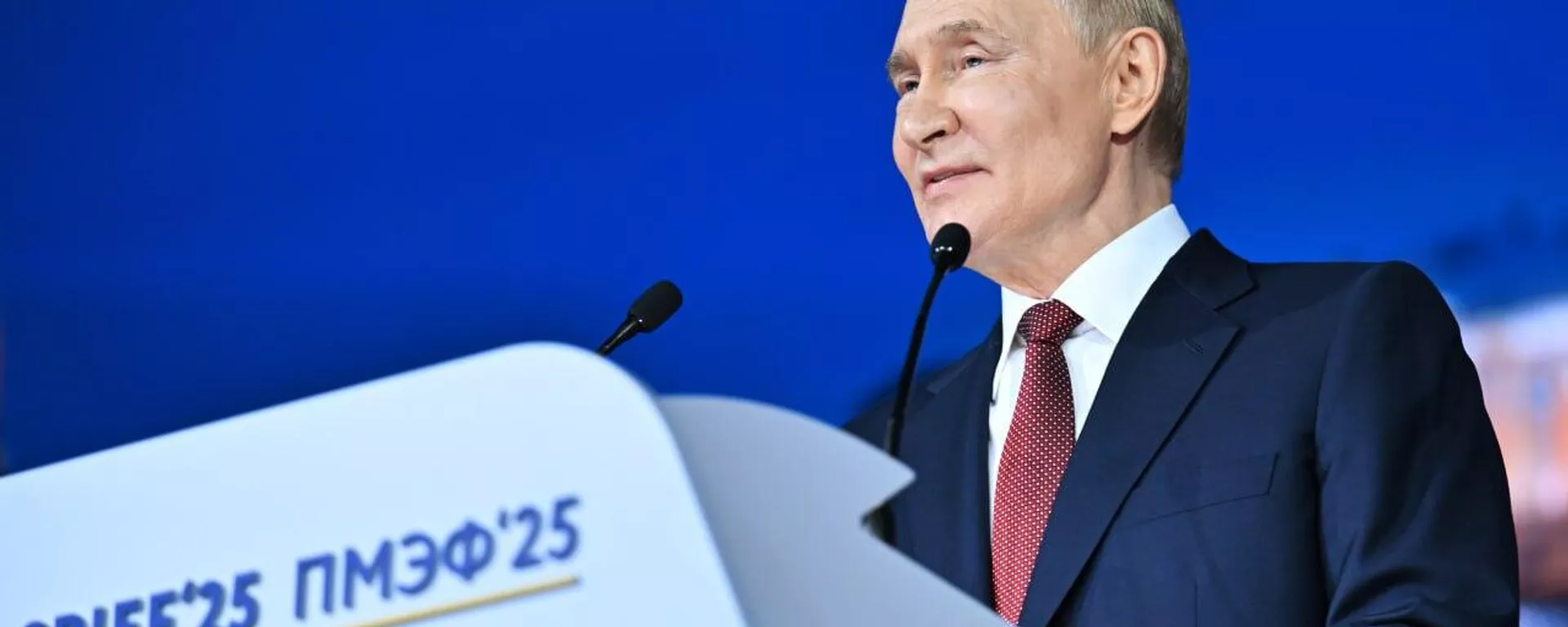 La participación de los países del grupo de los BRICS en la economía mundial crecerá inevitablemente - Sputnik Mundo, 1920, 20.06.2025