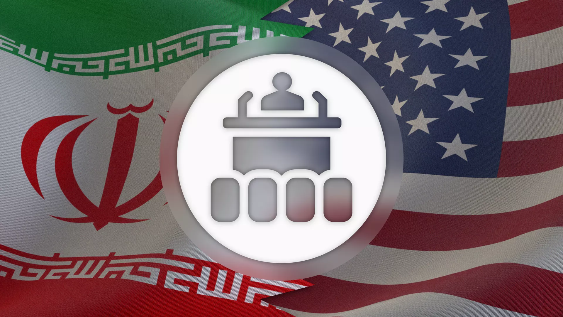 ¿Cómo reaccionó el mundo ante los ataques de EEUU contra Irán?
