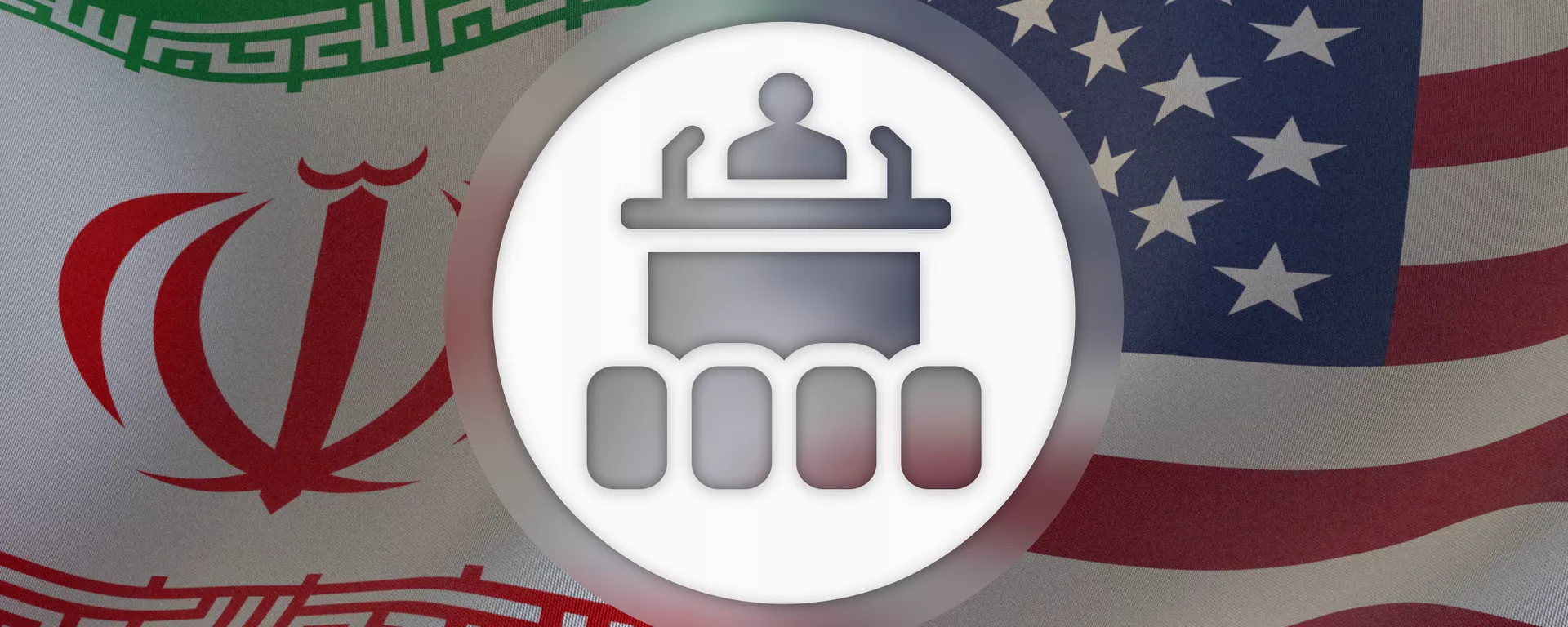 1163755147_0:209:2560:1233_1920x0_80_0_0_041cc49fa70e4839c874903a48194273.png