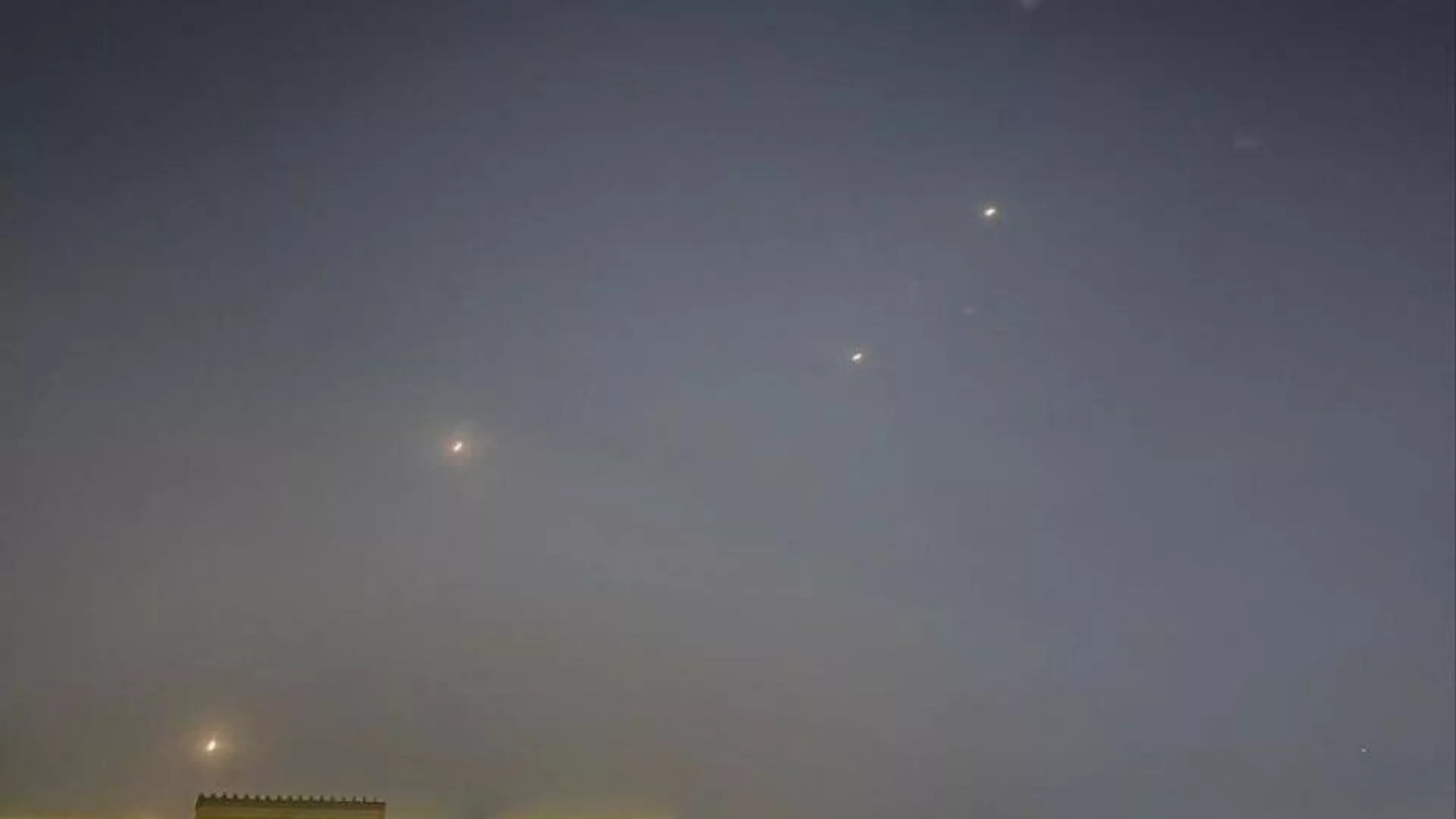 1163767523_0:117:960:657_1920x0_80_0_0_4d557f5f4845724d3d5a8653322b6ab6.jpg
