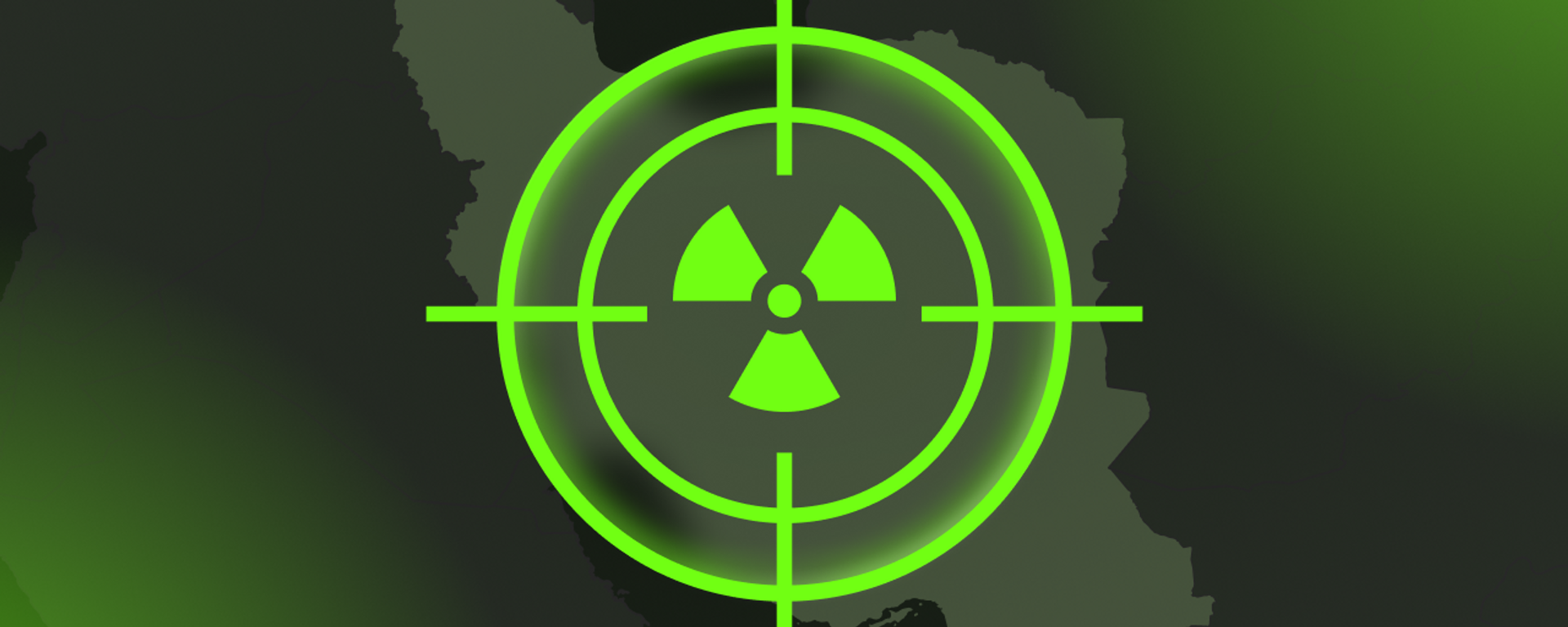 ¿Qué instalaciones nucleares iraníes fueron atacadas por EEUU? - Sputnik Mundo, 1920, 24.06.2025