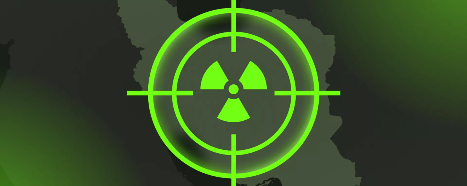 ¿Qué instalaciones nucleares iraníes fueron atacadas por EEUU? - Sputnik Mundo, 1920, 24.06.2025