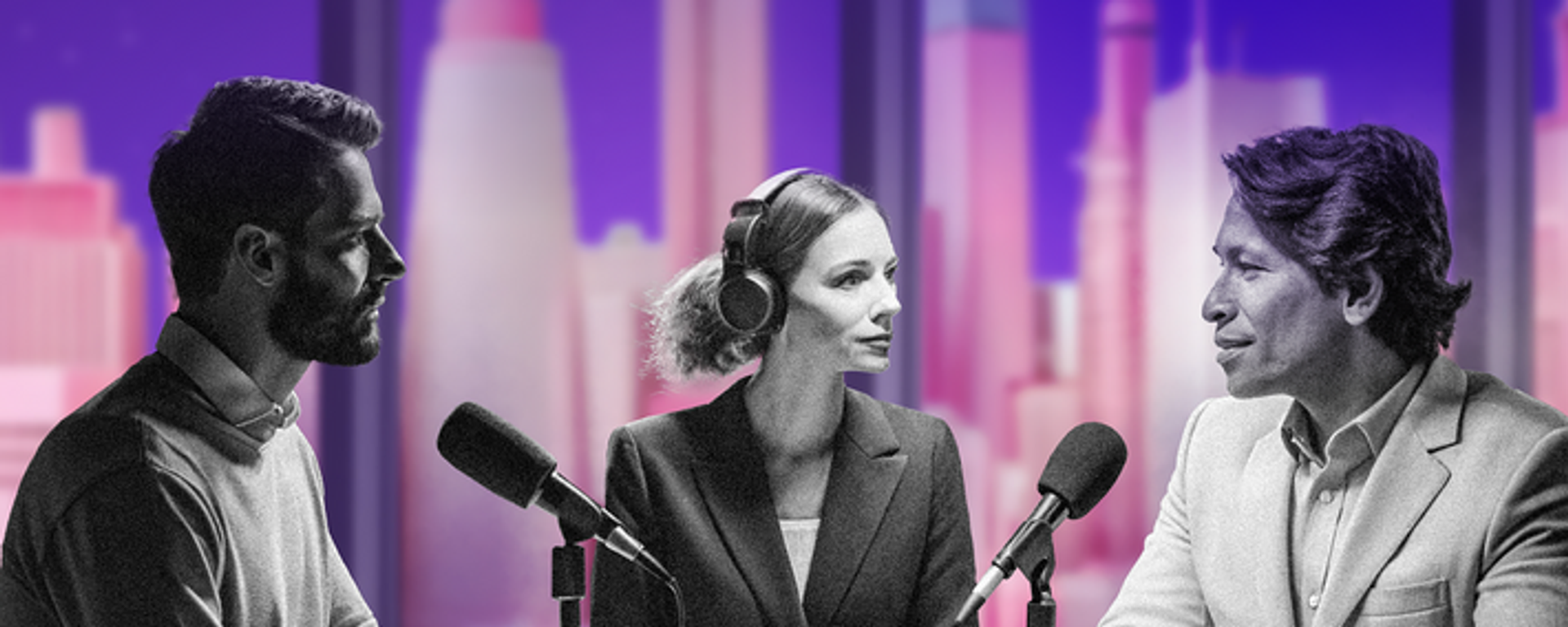 El ataque de Israel a Irán es ilegal y contrario al derecho internacional y humanitario  - Sputnik Mundo, 1920, 25.06.2025