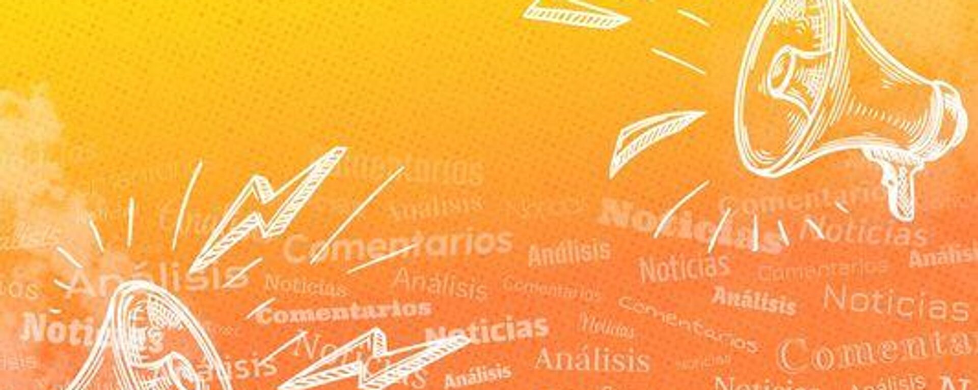 El consumo se recupera lentamente en Argentina - Sputnik Mundo, 1920, 25.06.2025