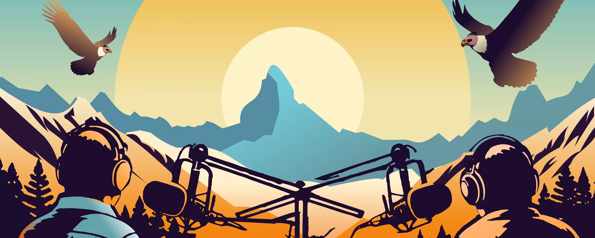 1163865407_0:297:3640:1753_1920x0_80_0_0_f24cfb9c1d4ecb238cb3ef3c8f0cce4e.png