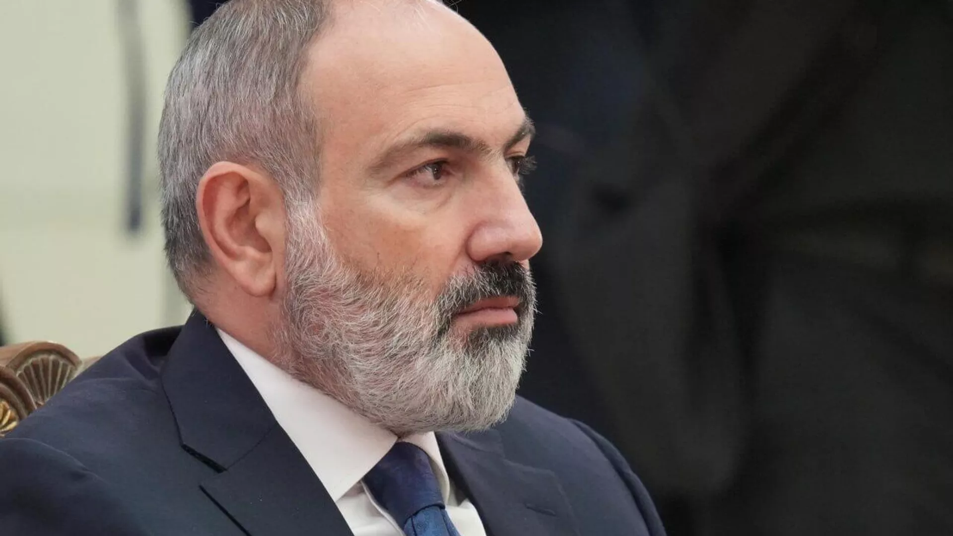 La región del Cáucaso Meridional siempre ha sido escenario de enfrentamientos entre imperios - Sputnik Mundo, 1920, 26.06.2025