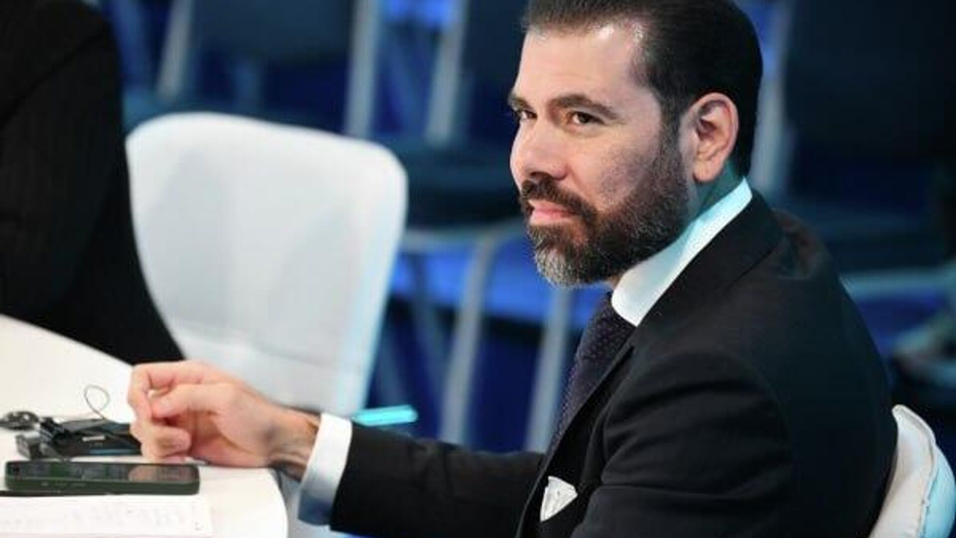 https://cdn.img.noticiaslatam.lat/img/07e9/06/1a/1163874407_0:34:600:372_1920x0_80_0_0_4f63132f81d57a5783f48334a1ad622f.jpg