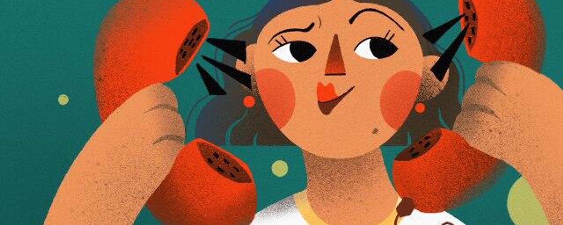 Chile en la cumbre de los BRICS: Es una oportunidad para lograr una autonomía estratégica - Sputnik Mundo, 1920, 27.06.2025
