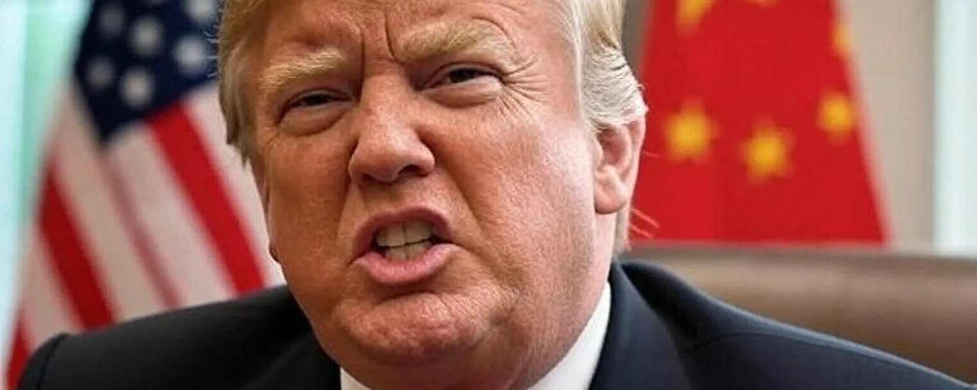 1163918745_0:86:768:393_1920x0_80_0_0_80b0f37cc53bc4afcf4daabd139c9134.jpg