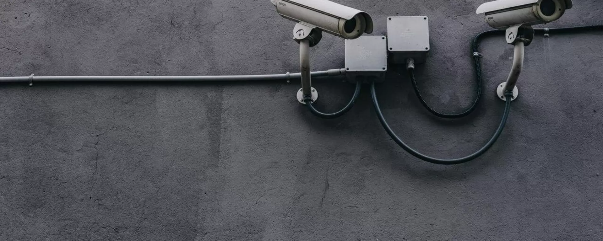 EEUU afirma que Cártel de Sinaloa usó cámaras de vigilancia para espiar a informantes del FBI EEUU afirma que Cártel de Sinaloa usó cámaras de vigilancia para espiar a informantes del FBI - Sputnik Mundo, 1920, 28.06.2025