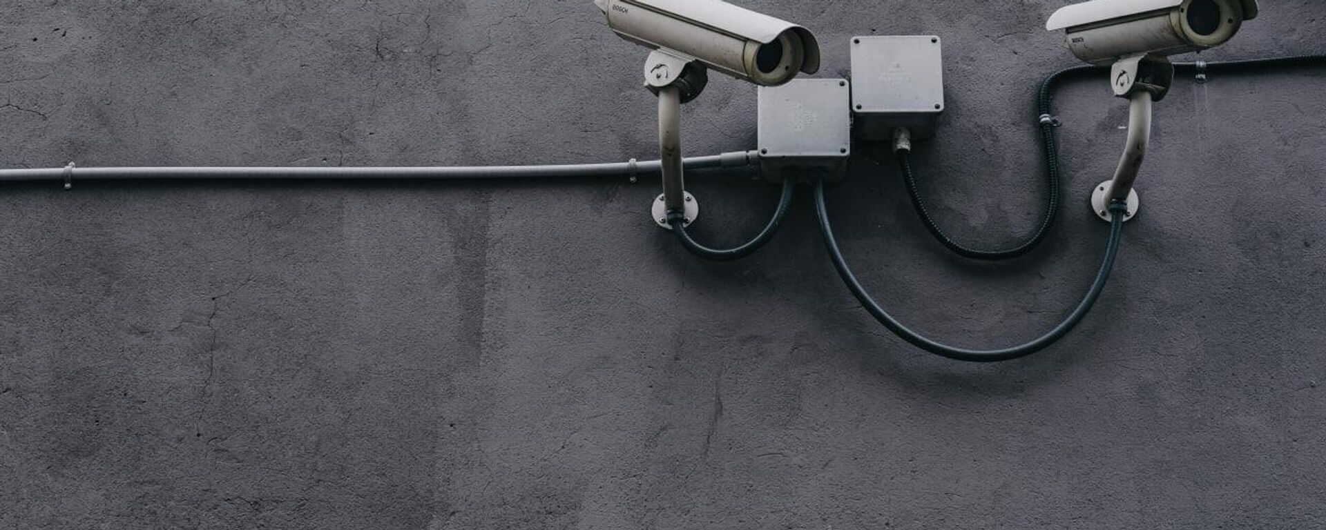 EEUU afirma que Cártel de Sinaloa usó cámaras de vigilancia para espiar a informantes del FBI - Sputnik Mundo, 1920, 28.06.2025