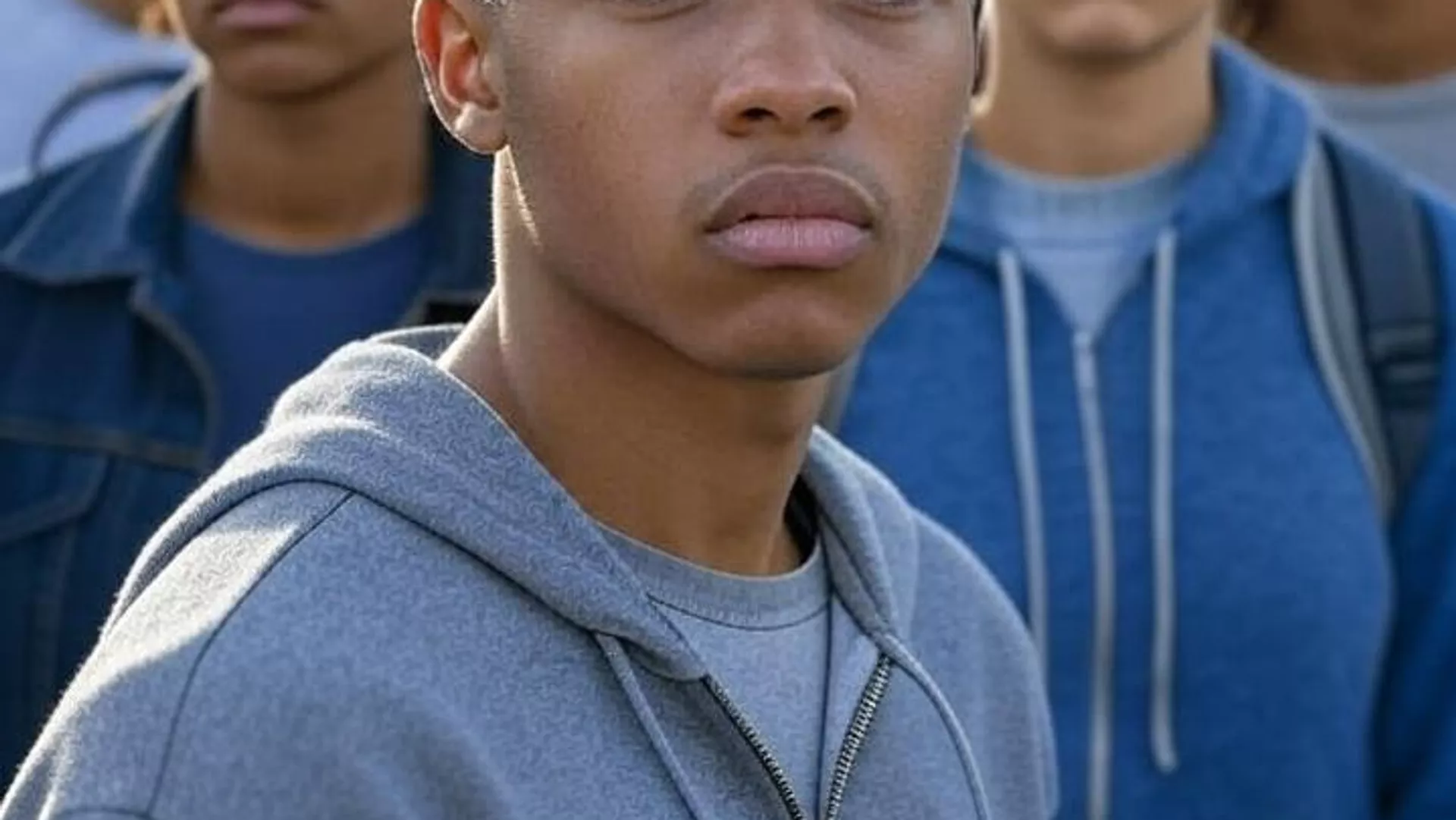 El adverso panorama laboral para los jóvenes de Canadá - Sputnik Mundo, 1920, 28.06.2025