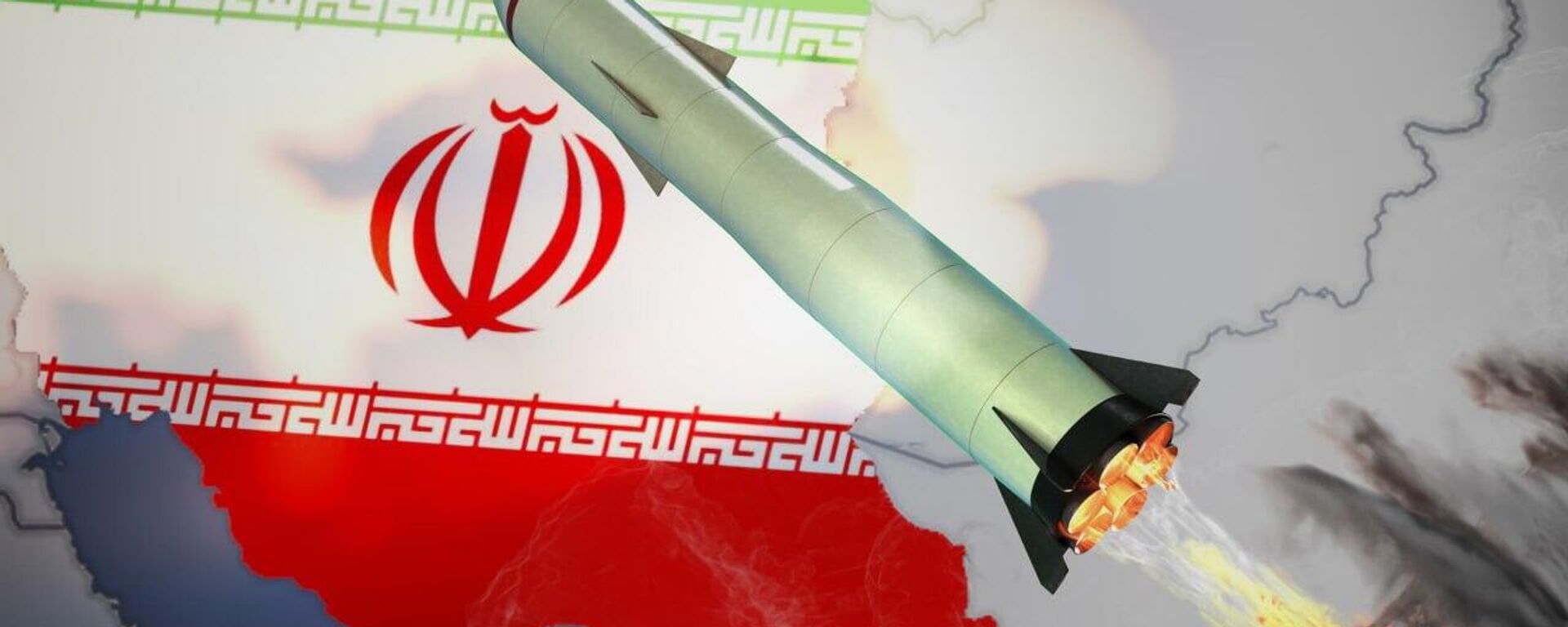 ¿Por qué la ofensiva estadounidense-israelí contra las instalaciones nucleares de Irán es ilegal desde todos los puntos de vista? - Sputnik Mundo, 1920, 29.06.2025