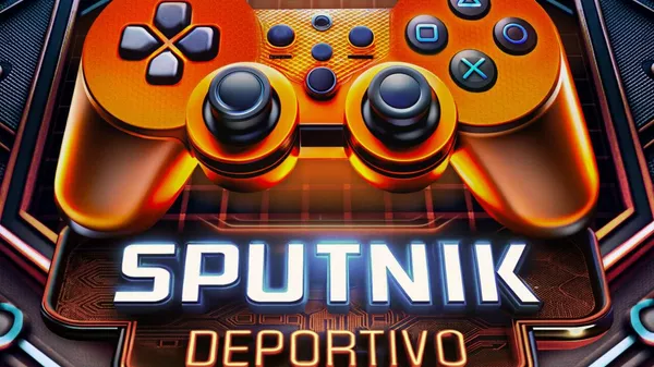 RADIO 'Sputnik Deportivo' | Semana dorada: Alcaraz en Wimbledon, Norris en Austria y éxitos asiáticos en el deporte - Sputnik Mundo