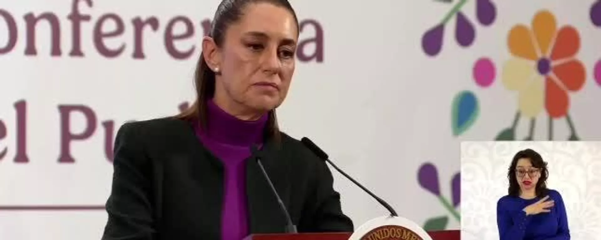 1163989698_0:48:640:304_1920x0_80_0_0_9a0b97f73f55435b997d5e19394835ff.jpg