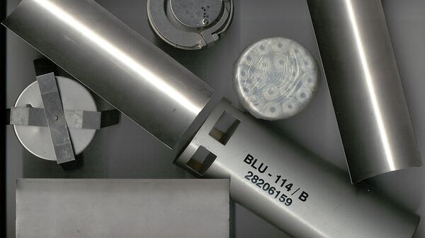Bild/Foto