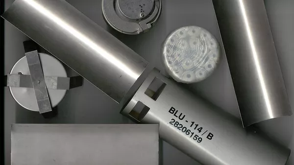  - Sputnik Mundo