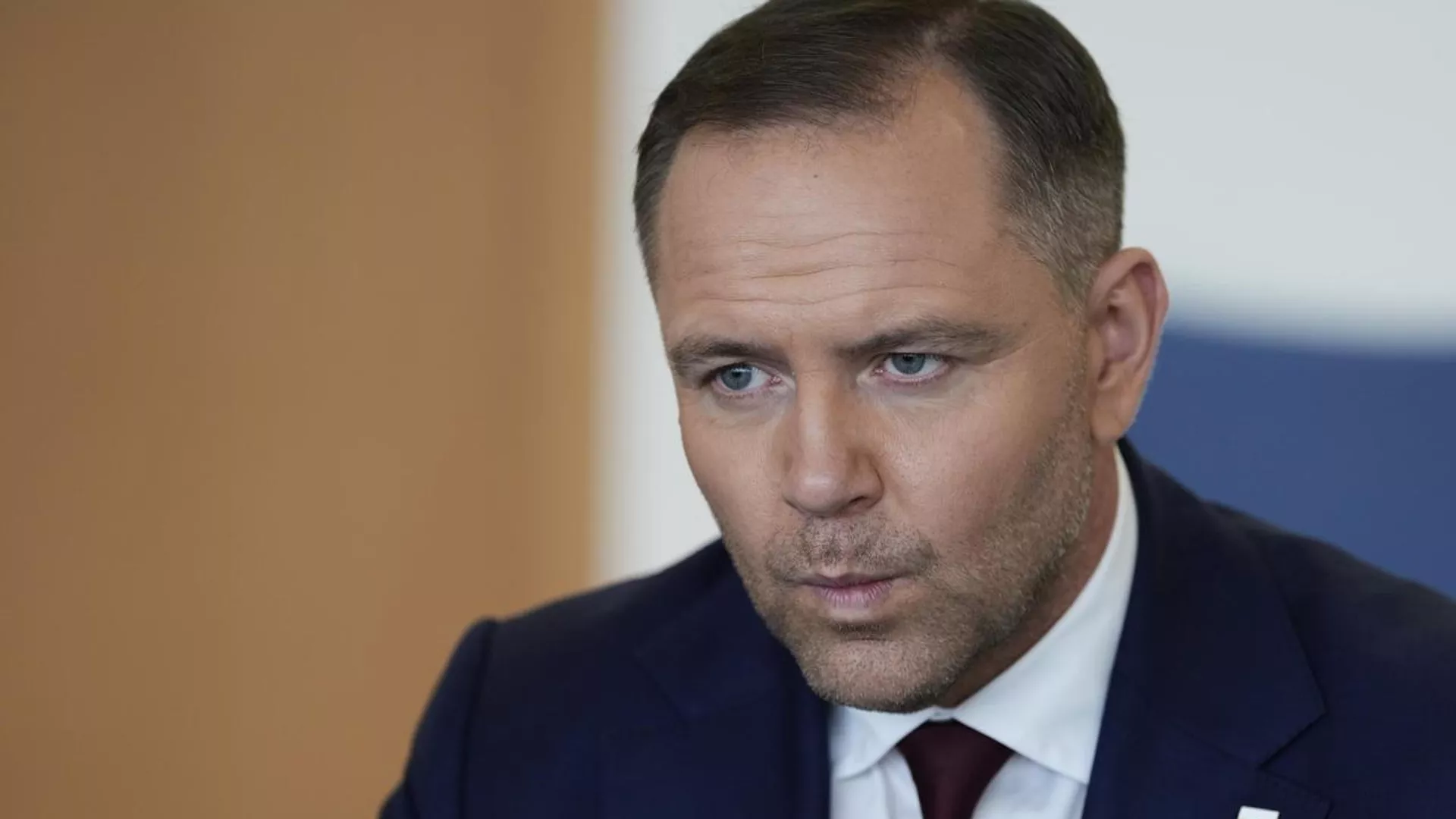 No hay nada que debatir al respecto: el presidente electo de Polonia descarta la entrada de Ucrania en la OTAN - Sputnik Mundo, 1920, 01.07.2025