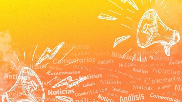 Conmovedora historia médica de dos niños y un trasplante de corazón inédito en América Latina - Sputnik Mundo