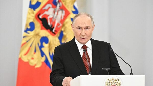 La victoria de Rusia en el conflicto ucraniano es cada vez es más clara - Sputnik Mundo