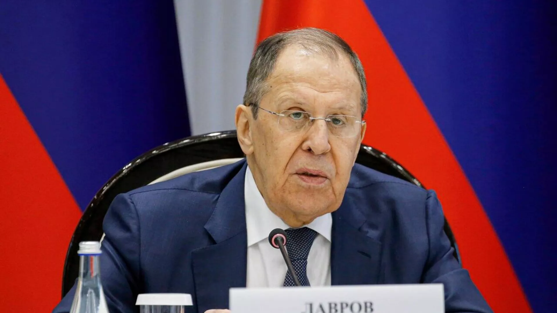 Rusia insiste en que la OIEA asuma la responsabilidad de sus valoraciones sobre el programa nuclear iraní días antes de los ataques contra Irán - Sputnik Mundo, 1920, 07.07.2025