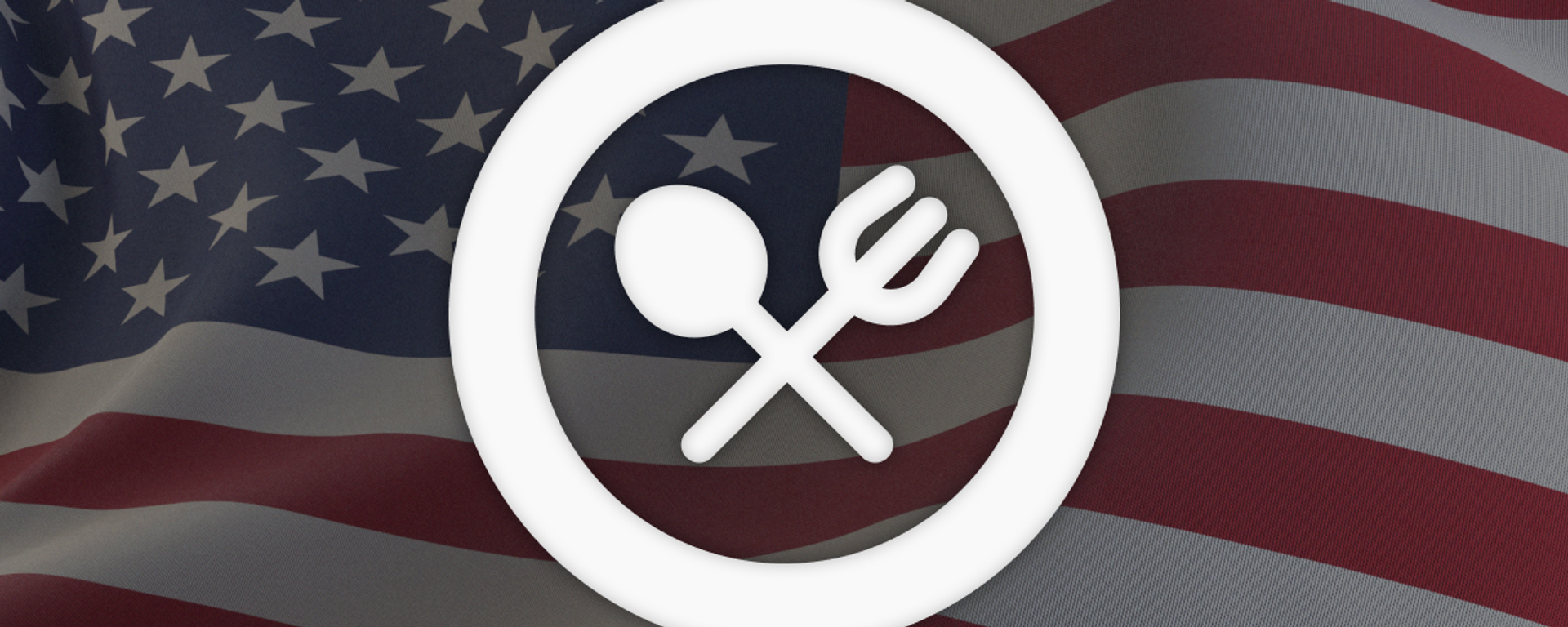 ¿Hambre en EEUU?: la inseguridad alimentaria afecta a cada vez más familias en el país norteamericano - Sputnik Mundo, 1920, 08.07.2025