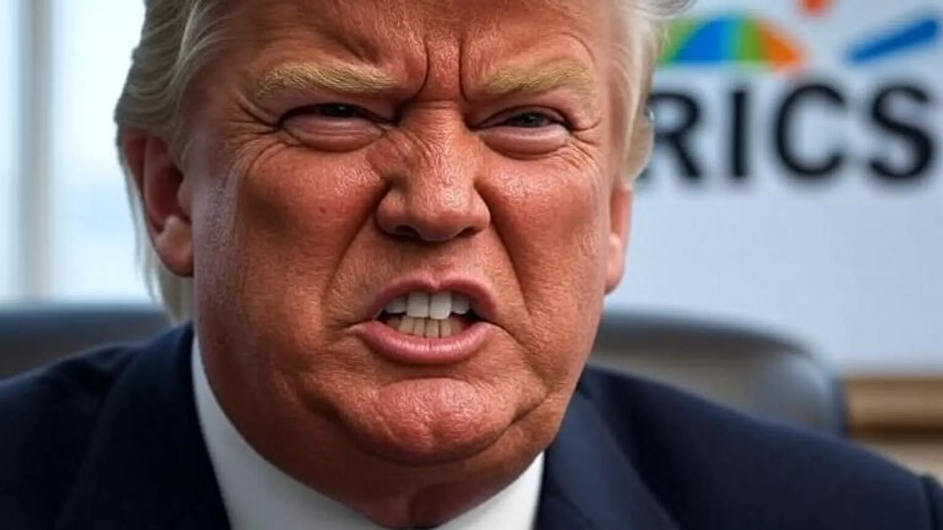 1164255953_0:72:768:504_1920x0_80_0_0_a17877d205fdf85104d08ffda592b7f6.jpg