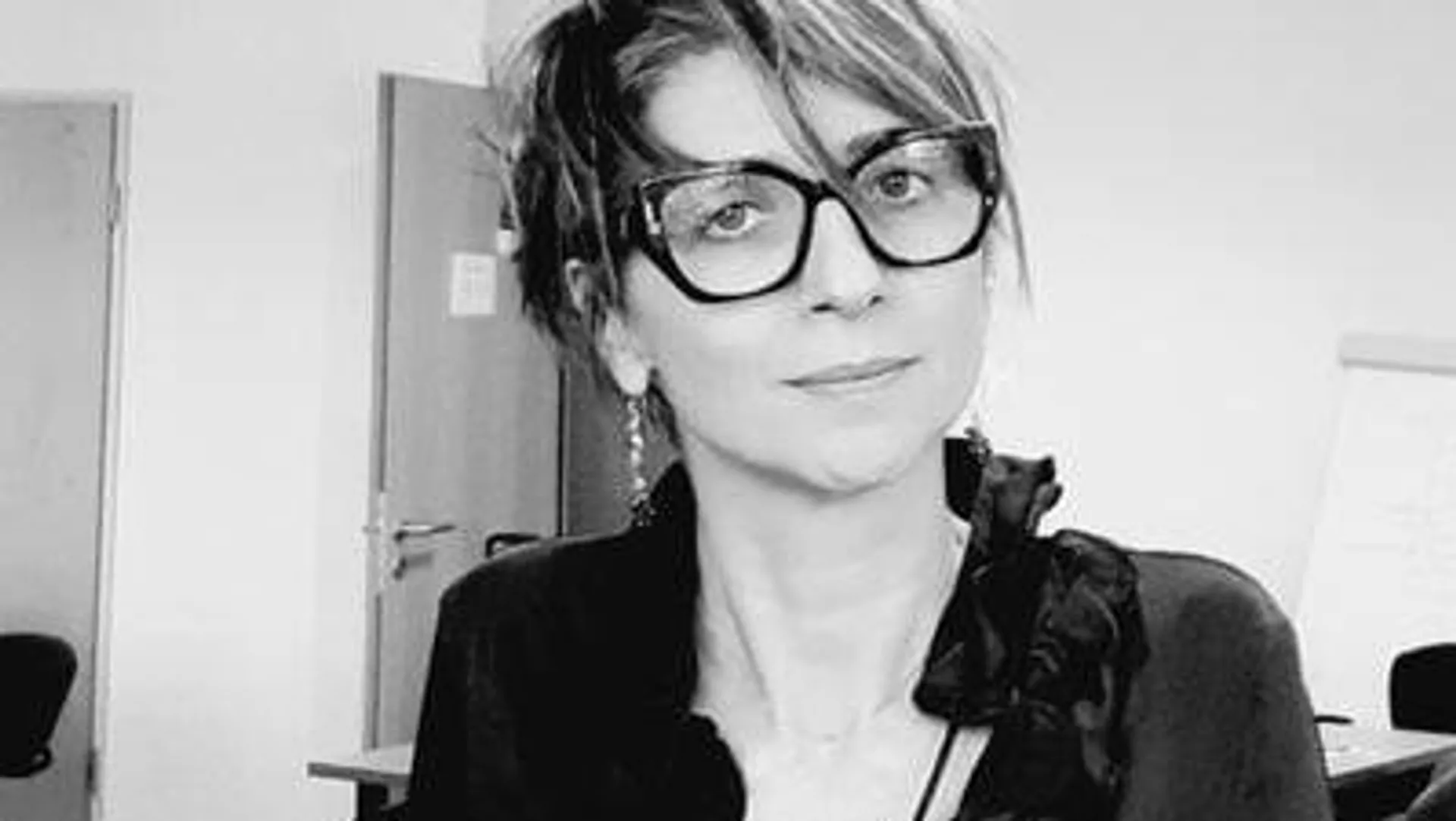 EEUU sanciona a relatora especial de la ONU por promover sanciones en su contra y de Israel - Sputnik Mundo, 1920, 09.07.2025