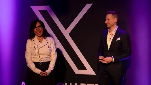 Linda Yaccarino renuncia como CEO de X - Sputnik Mundo
