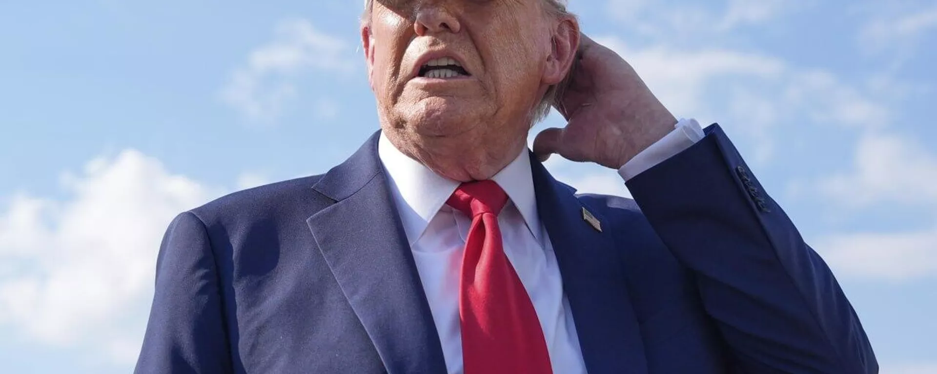 1164337600_0:170:1280:682_1920x0_80_0_0_9de52675ce57535530d8bc7ed33aab54.jpg