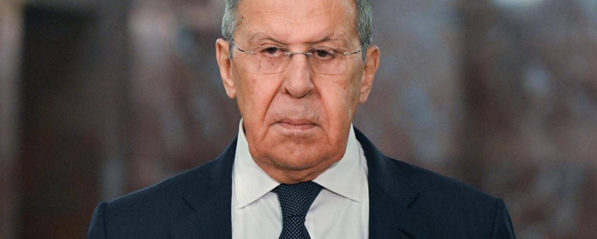 Lavrov denuncia que los dirigentes de Europa quieren levantarla de nuevo para la guerra con Rusia - Sputnik Mundo, 1920, 11.07.2025