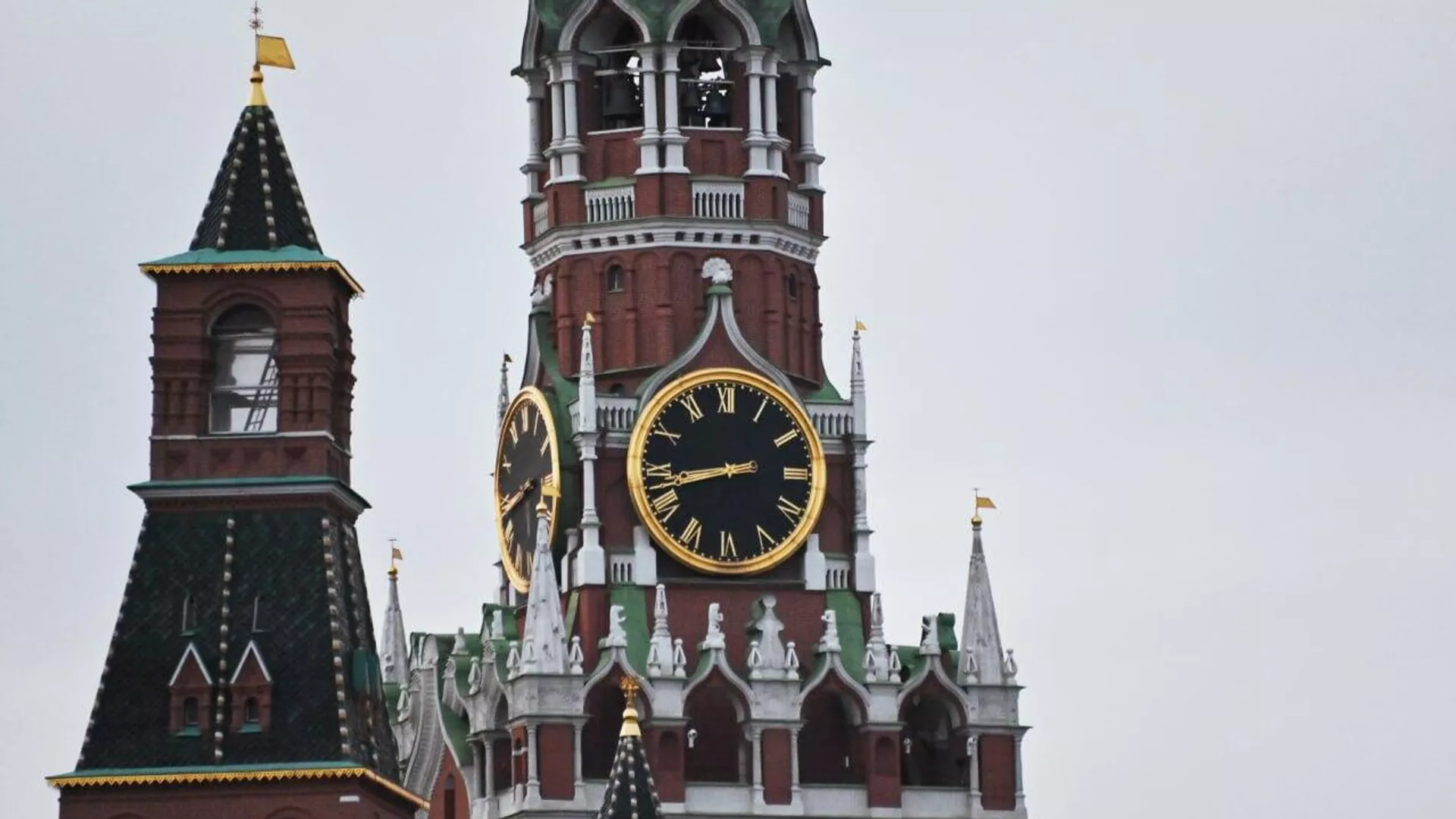 Rusia está decepcionada porque no se tienen en cuenta sus señales sobre el posible despliegue de militares extranjeros en Ucrania - Sputnik Mundo, 1920, 11.07.2025